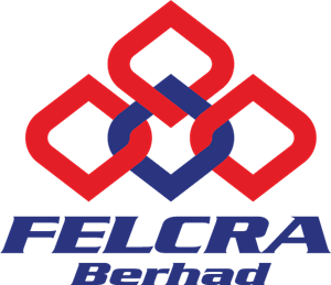 binawan group partner felcra berhard