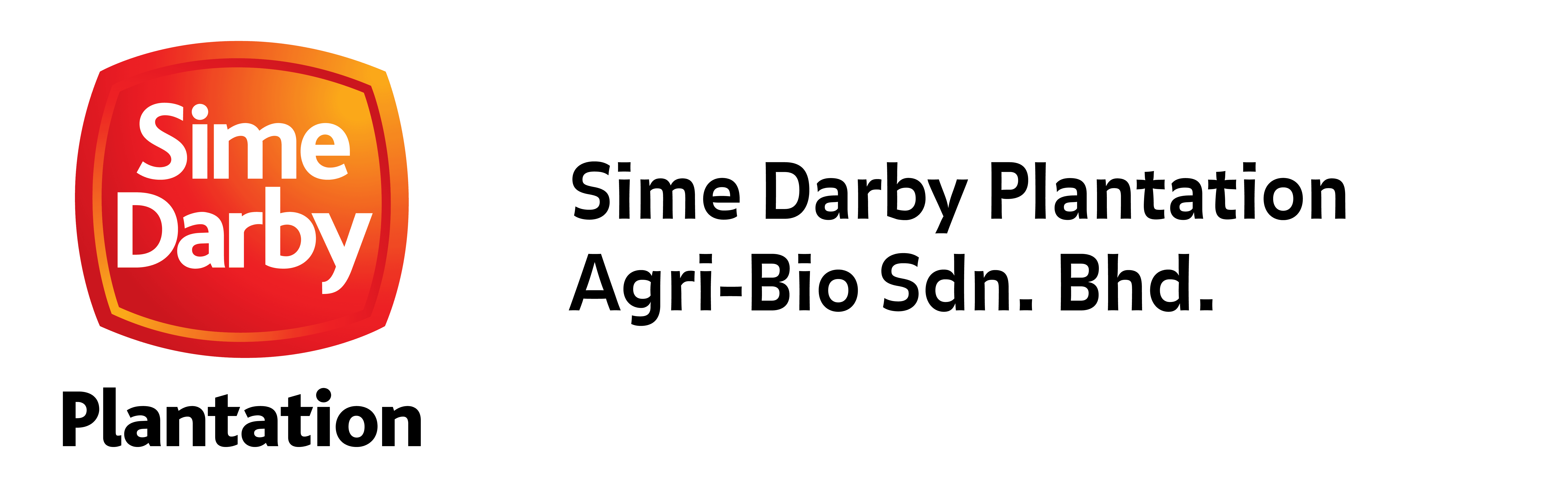 binawan group partner sime darby