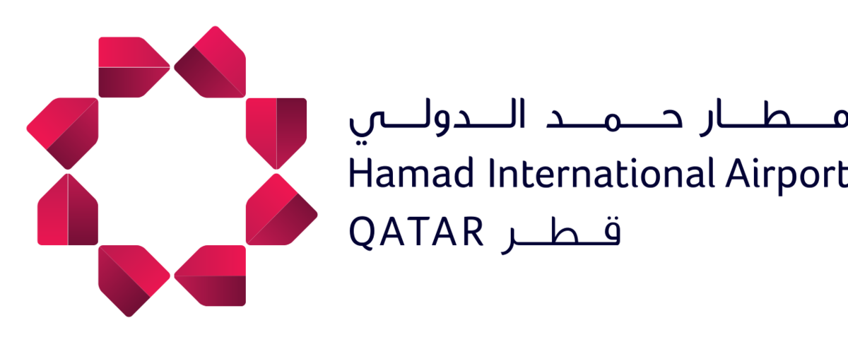 binawan group partner hamad