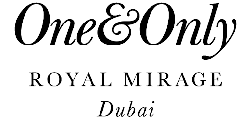 binawan group partner royal mirage