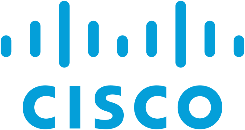 binawan group partner cisco