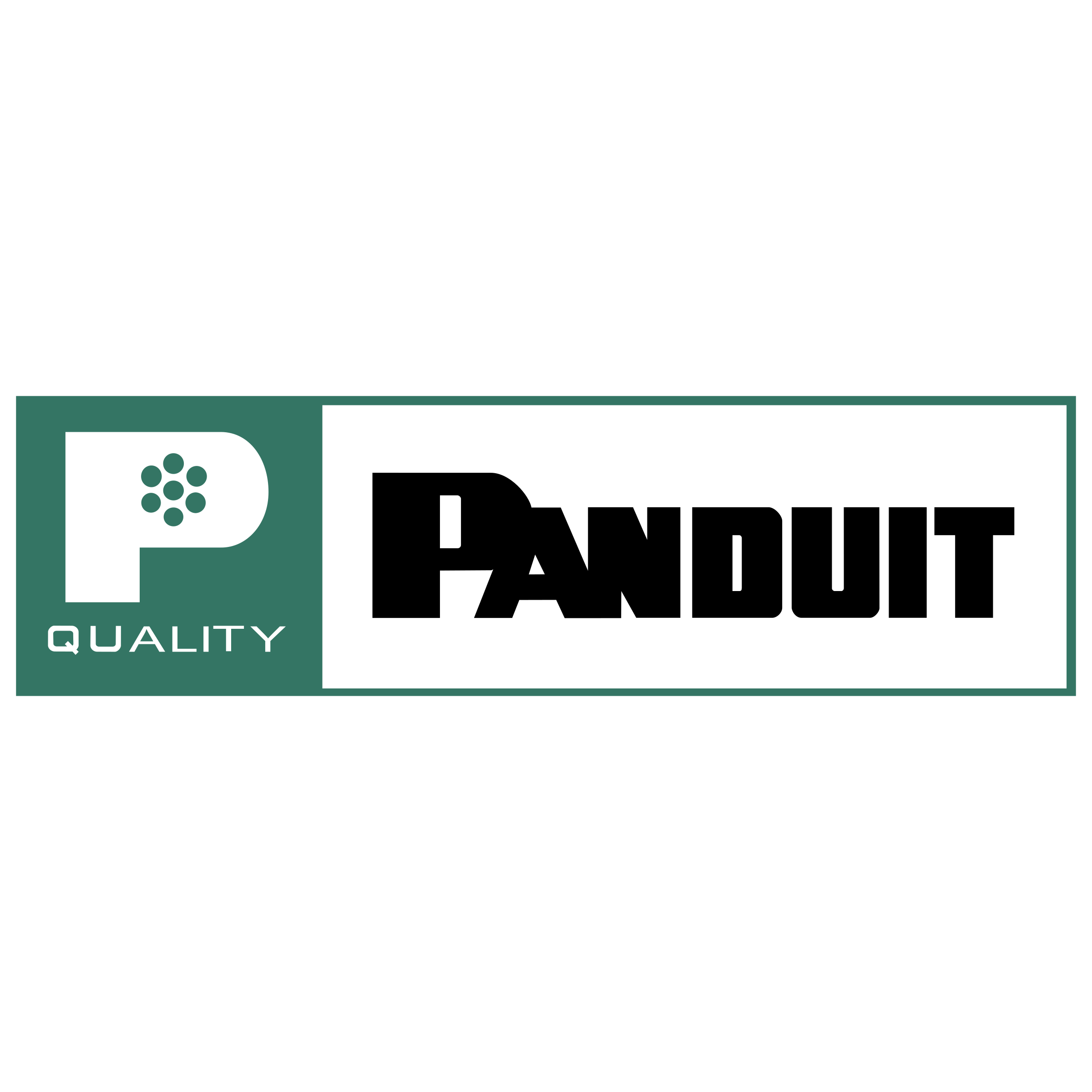 binawan group partner panduit